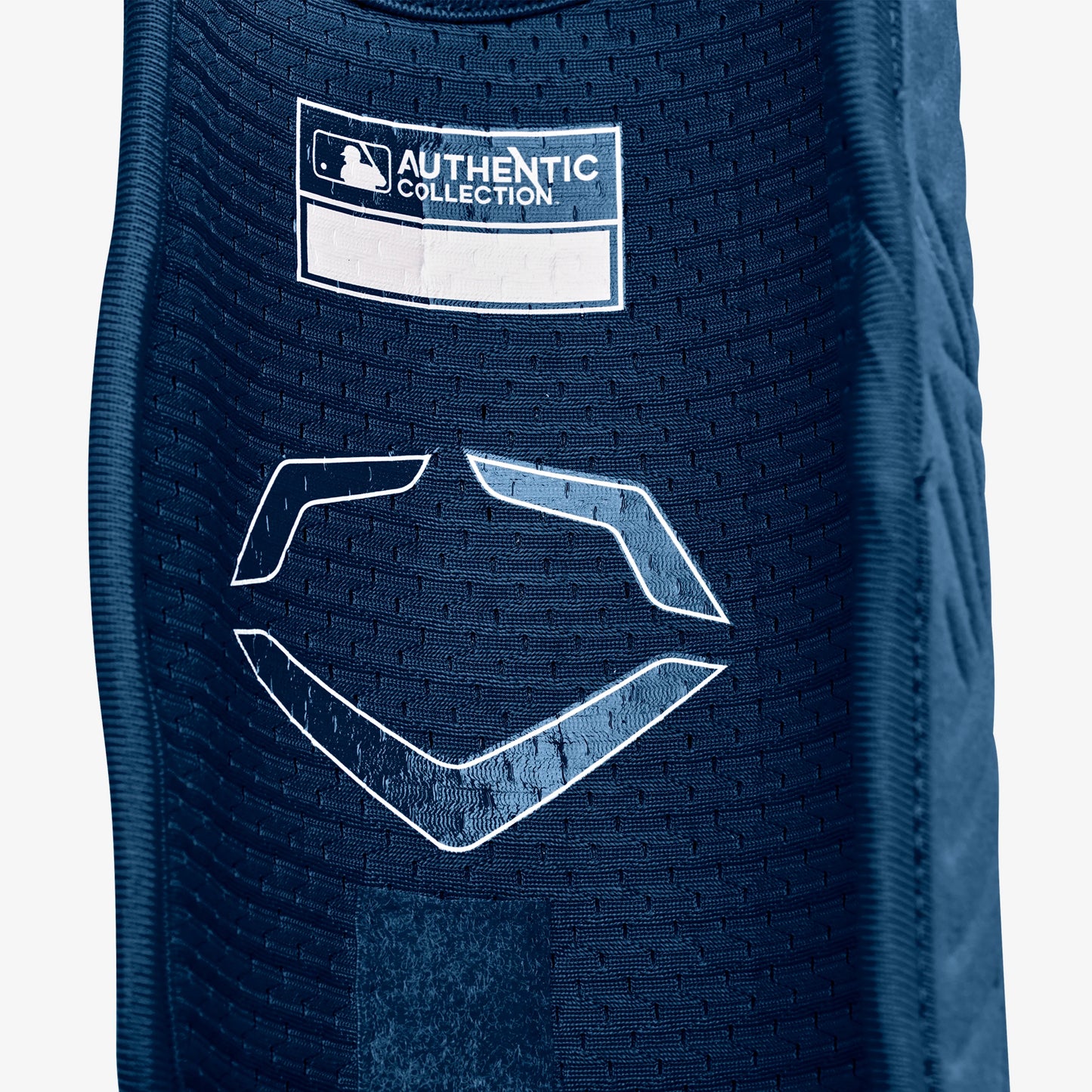 PRO-SRZ™ 2.0 BATTER'S LEG GUARD - NAVY