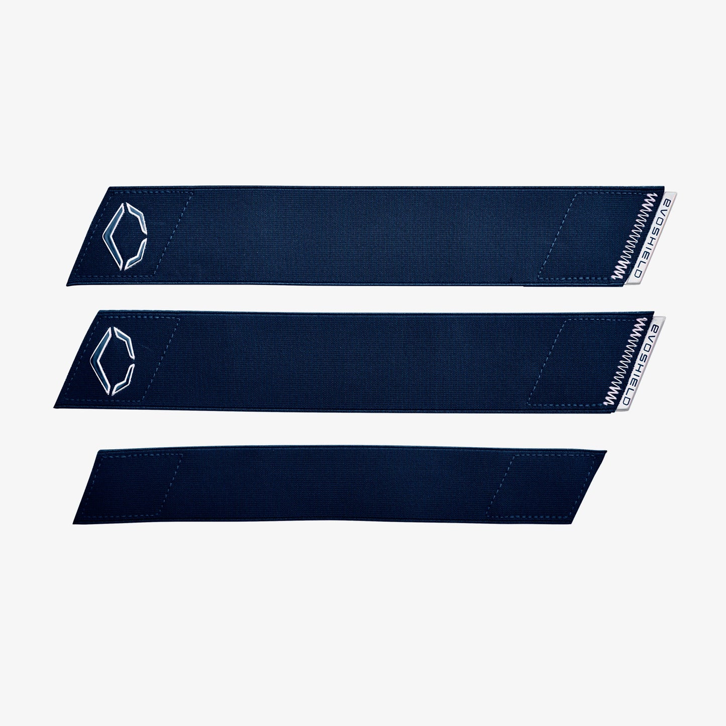 PRO-SRZ™ 2.0 BATTER'S LEG GUARD - NAVY