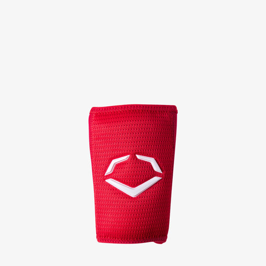 PRO-SRZ™ 2.0 PROTECTIVE WRIST GUARD - SCARLET