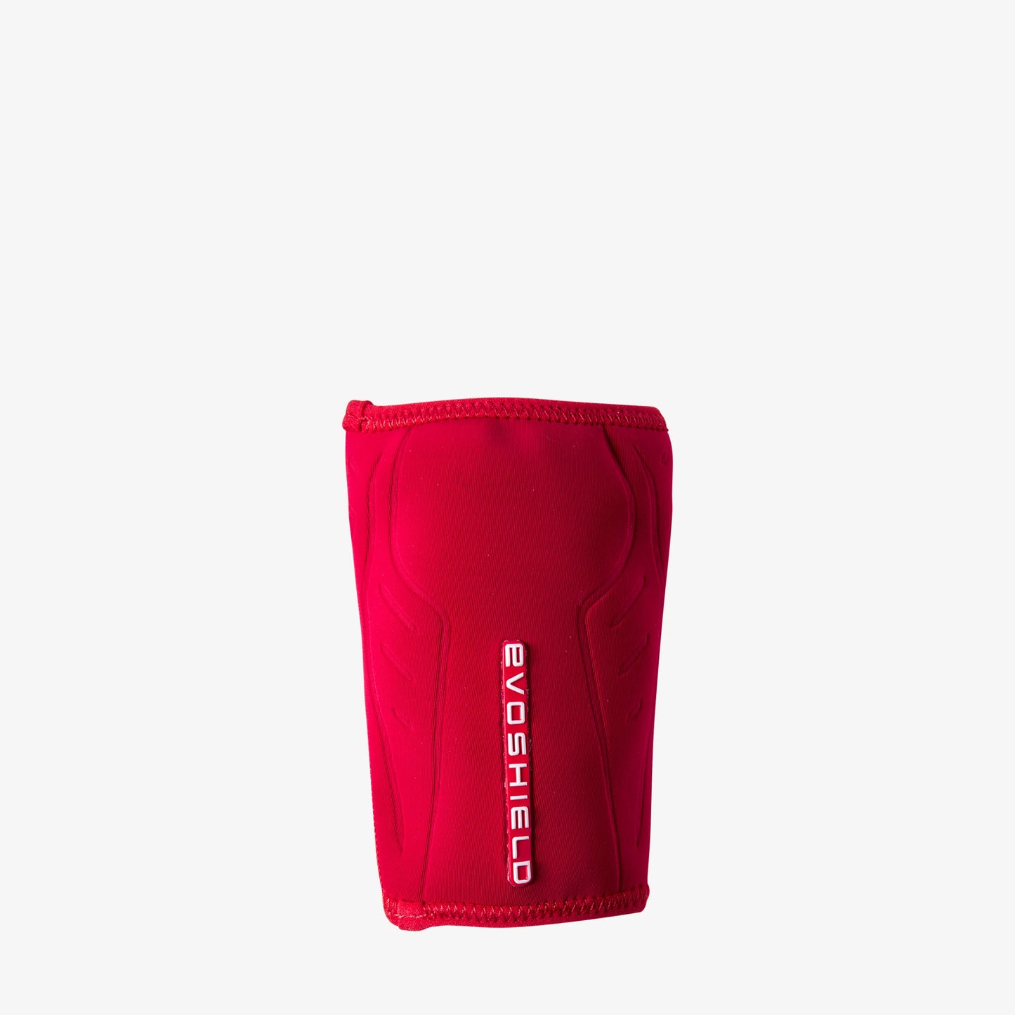 PRO-SRZ™ 2.0 PROTECTIVE WRIST GUARD - SCARLET