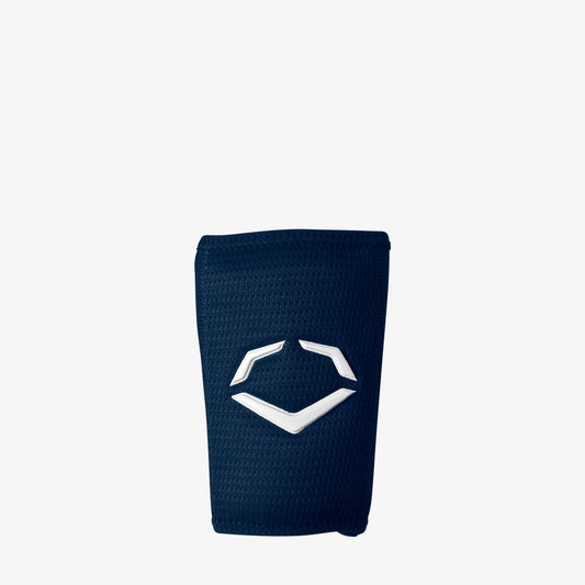 PRO-SRZ™ 2.0 PROTECTIVE WRIST GUARD - NAVY