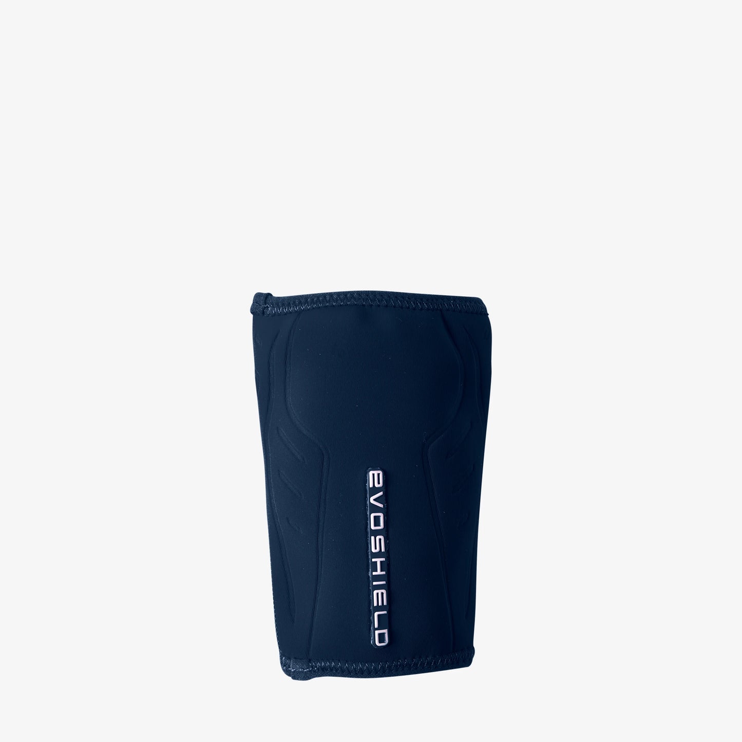 PRO-SRZ™ 2.0 PROTECTIVE WRIST GUARD - NAVY