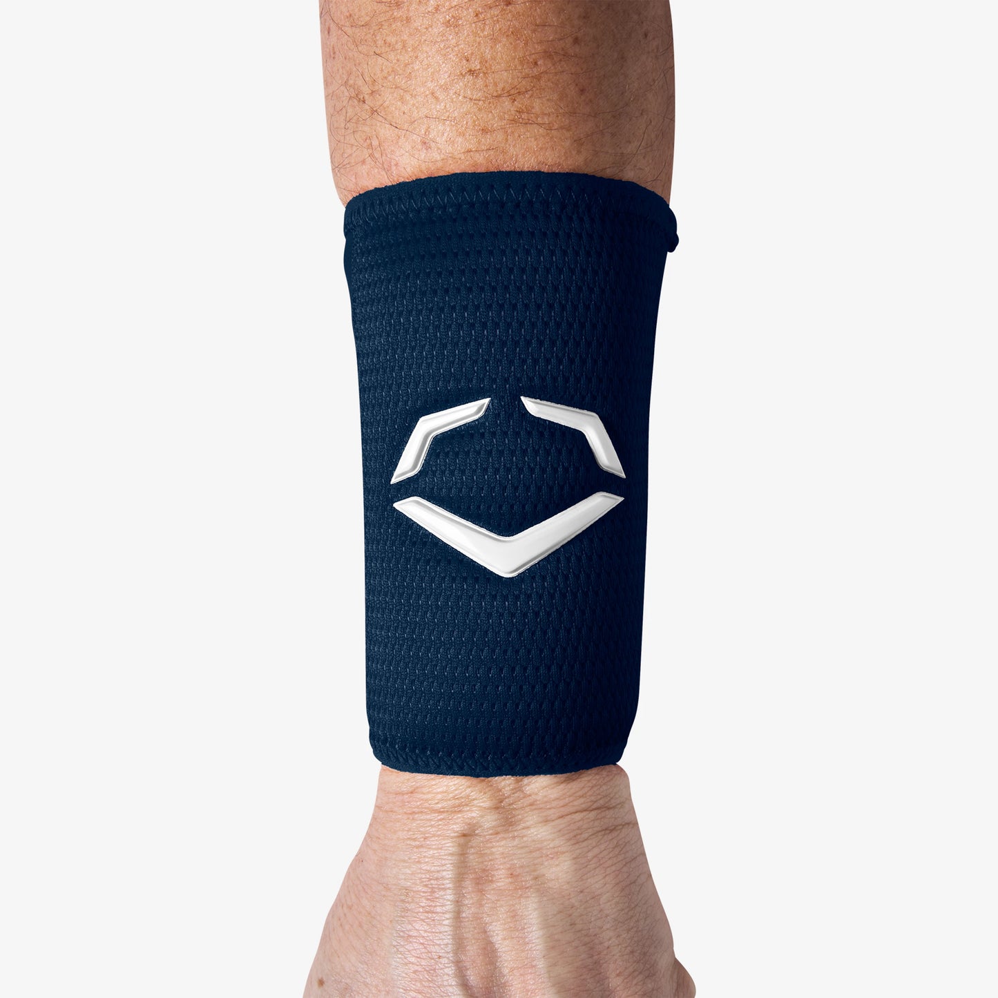 PRO-SRZ™ 2.0 PROTECTIVE WRIST GUARD - NAVY