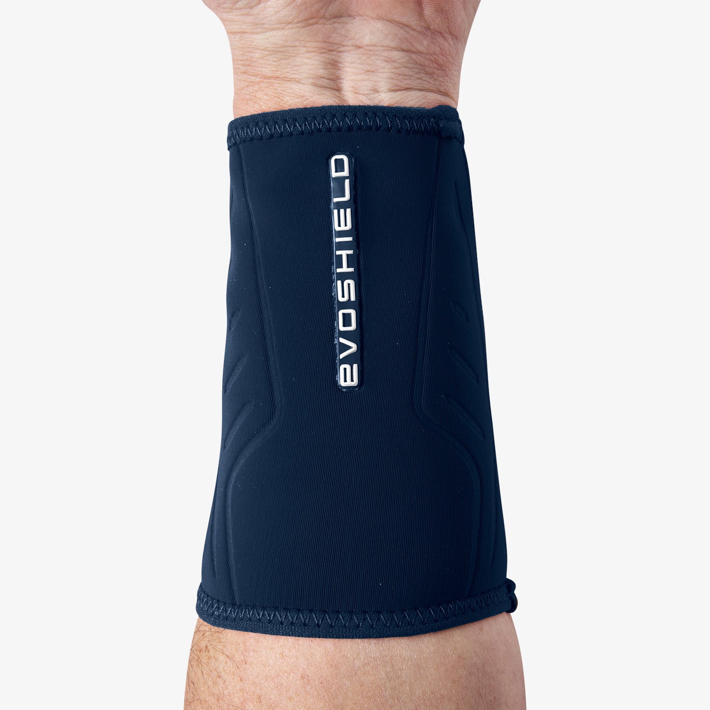 PRO-SRZ™ 2.0 PROTECTIVE WRIST GUARD - NAVY