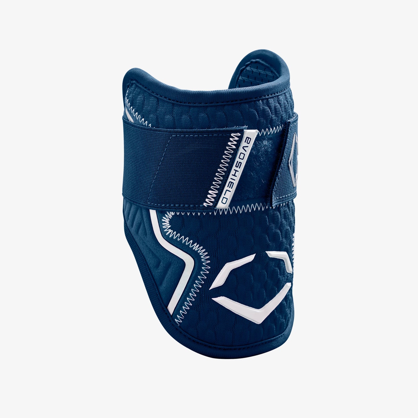 PRO-SRZ™ 2.0 BATTER'S ELBOW GUARD - NAVY