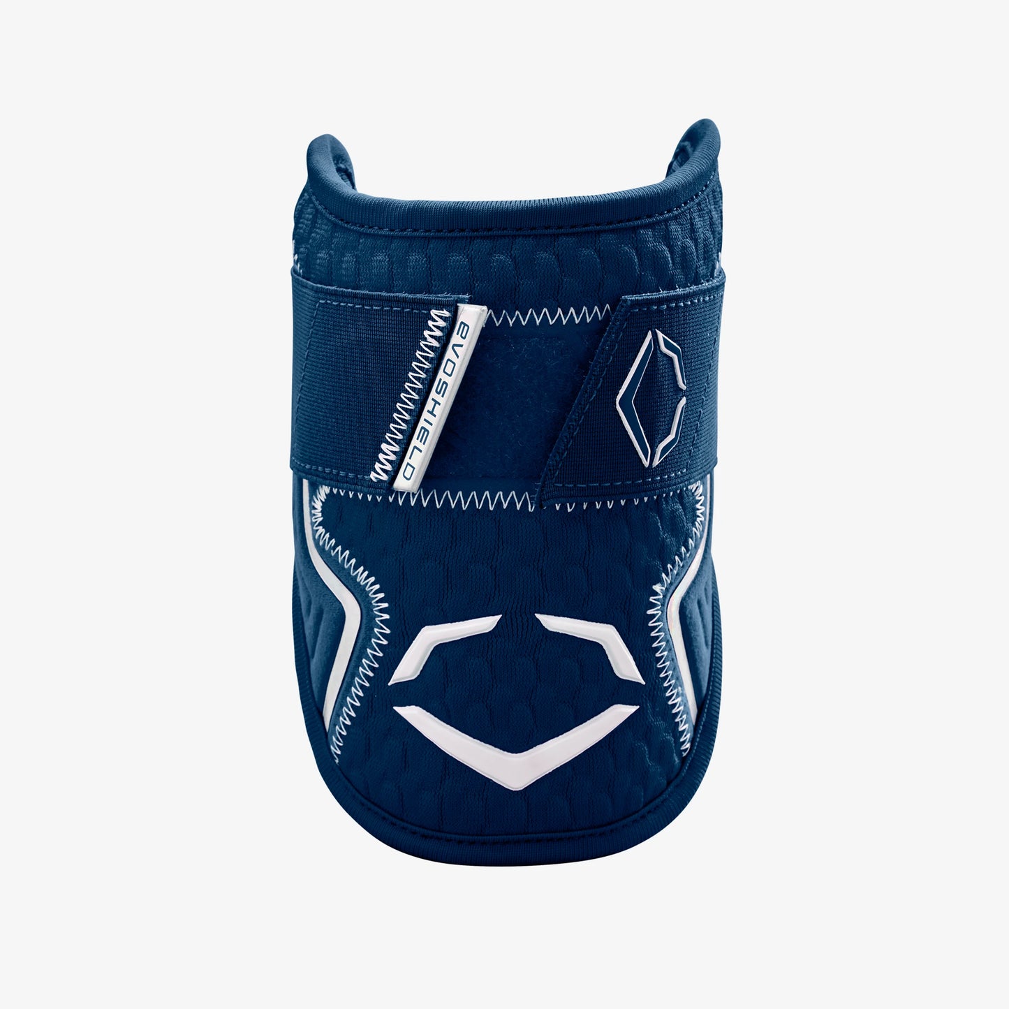 PRO-SRZ™ 2.0 BATTER'S ELBOW GUARD - NAVY