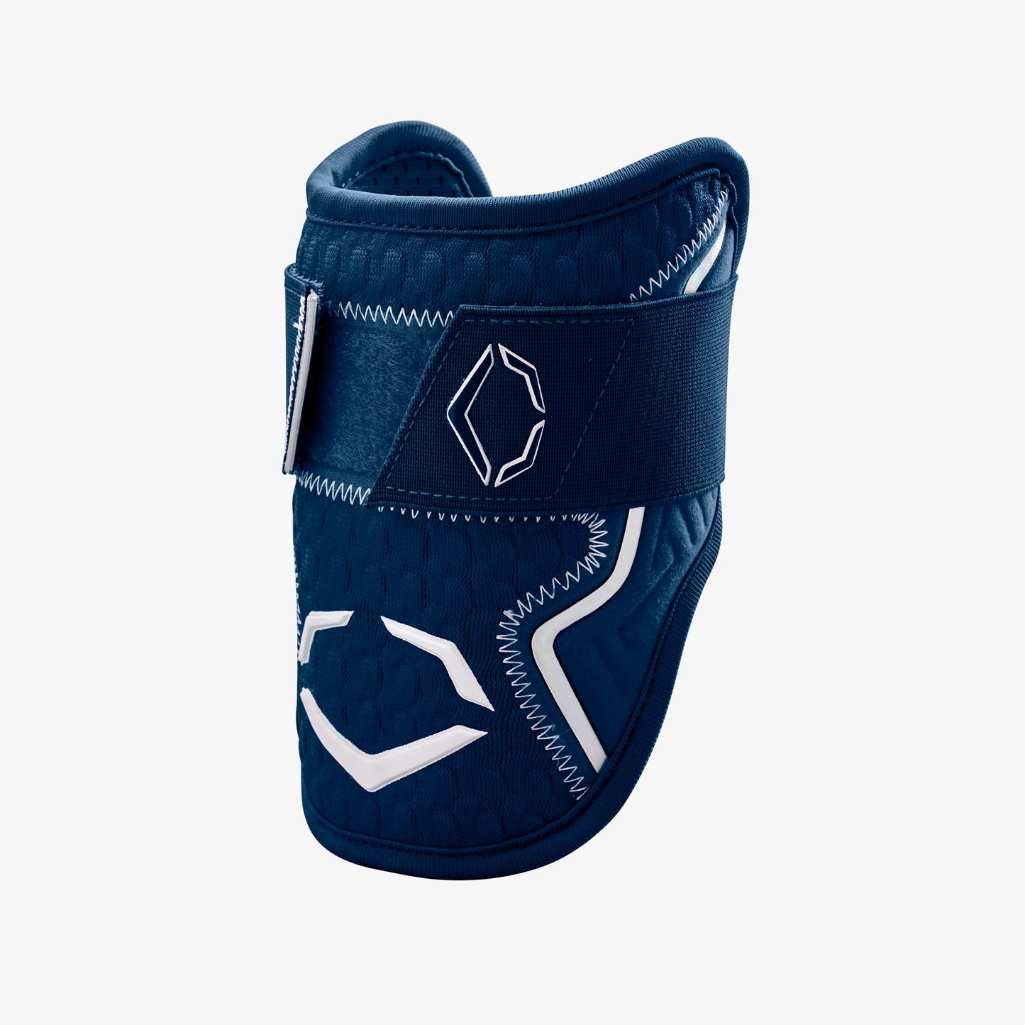 PRO-SRZ™ 2.0 BATTER'S ELBOW GUARD - NAVY