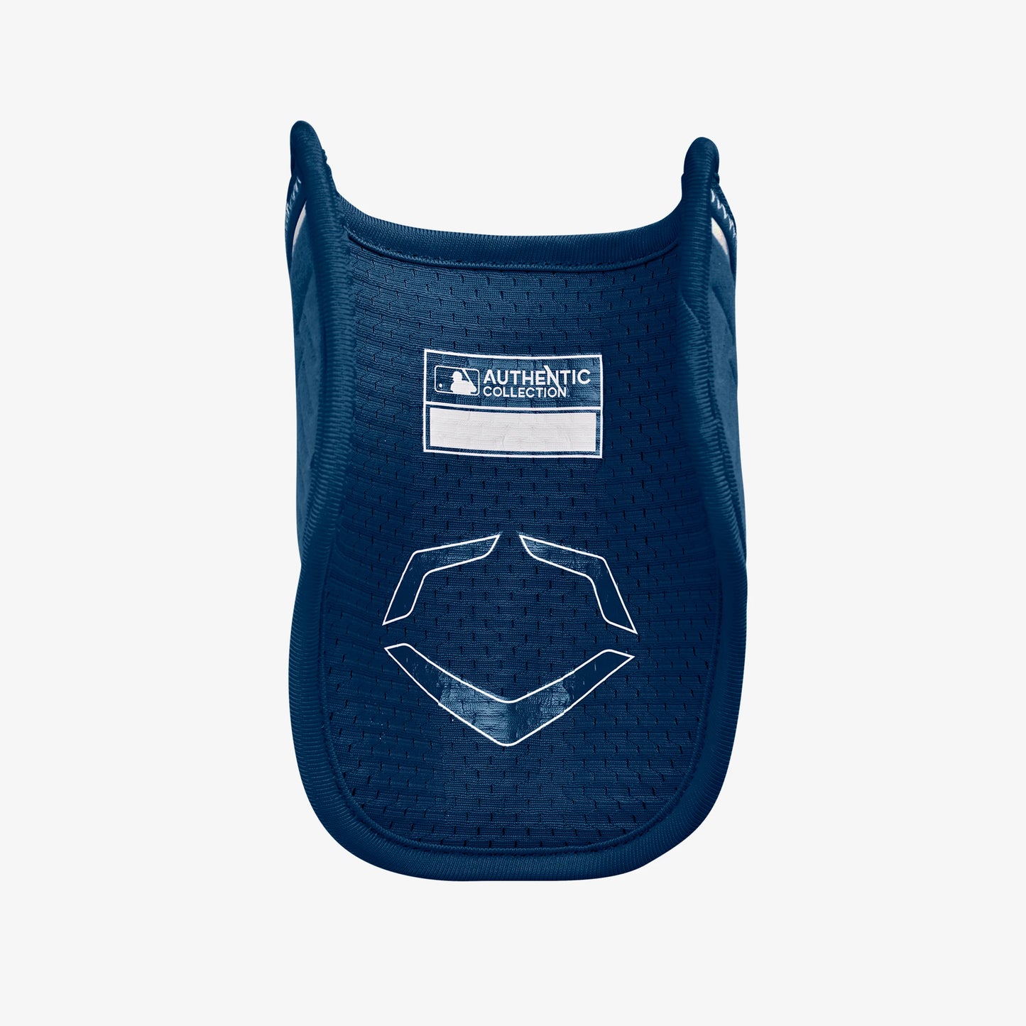 PRO-SRZ™ 2.0 BATTER'S ELBOW GUARD - NAVY