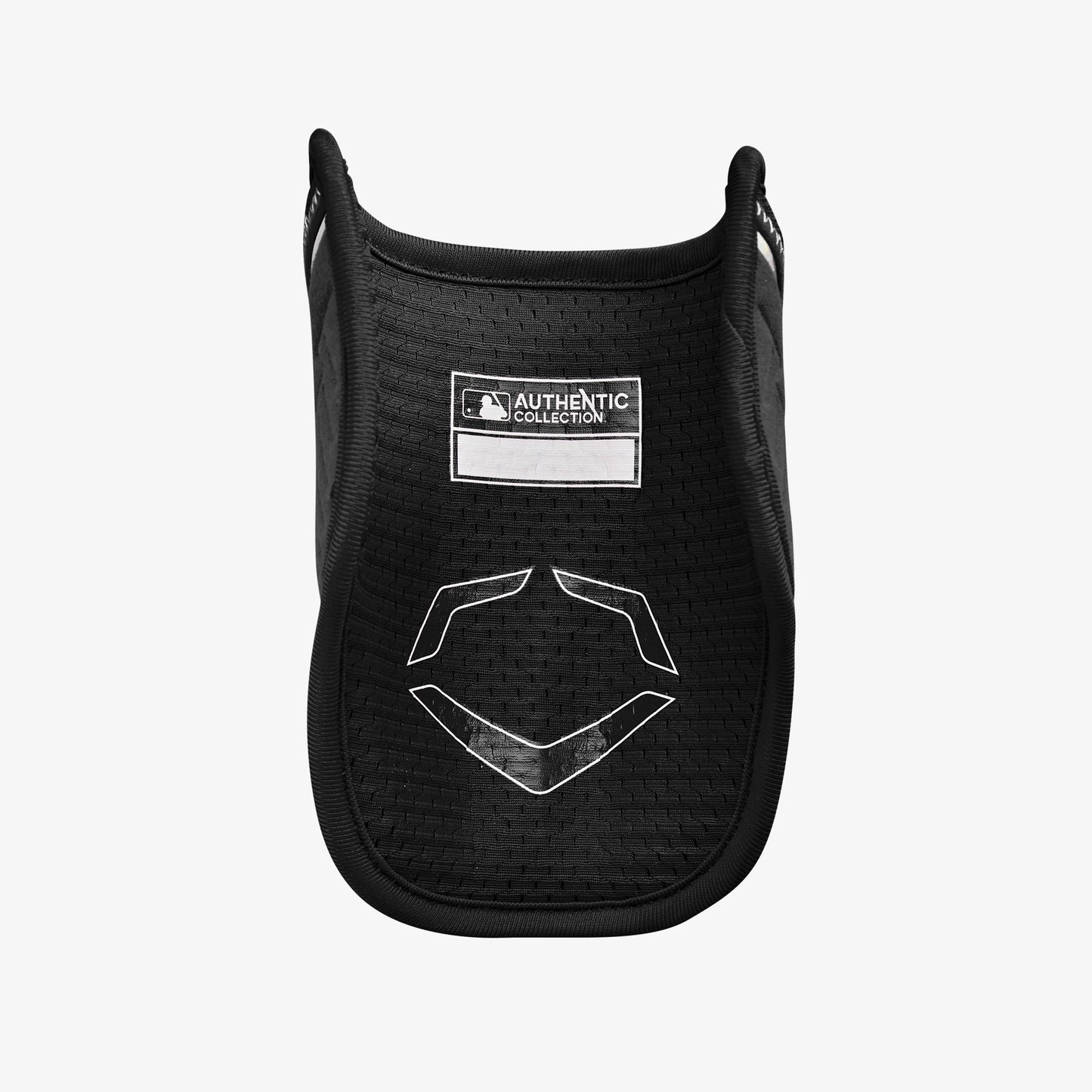 PRO-SRZ™ 2.0 BATTER'S ELBOW GUARD - BLACK