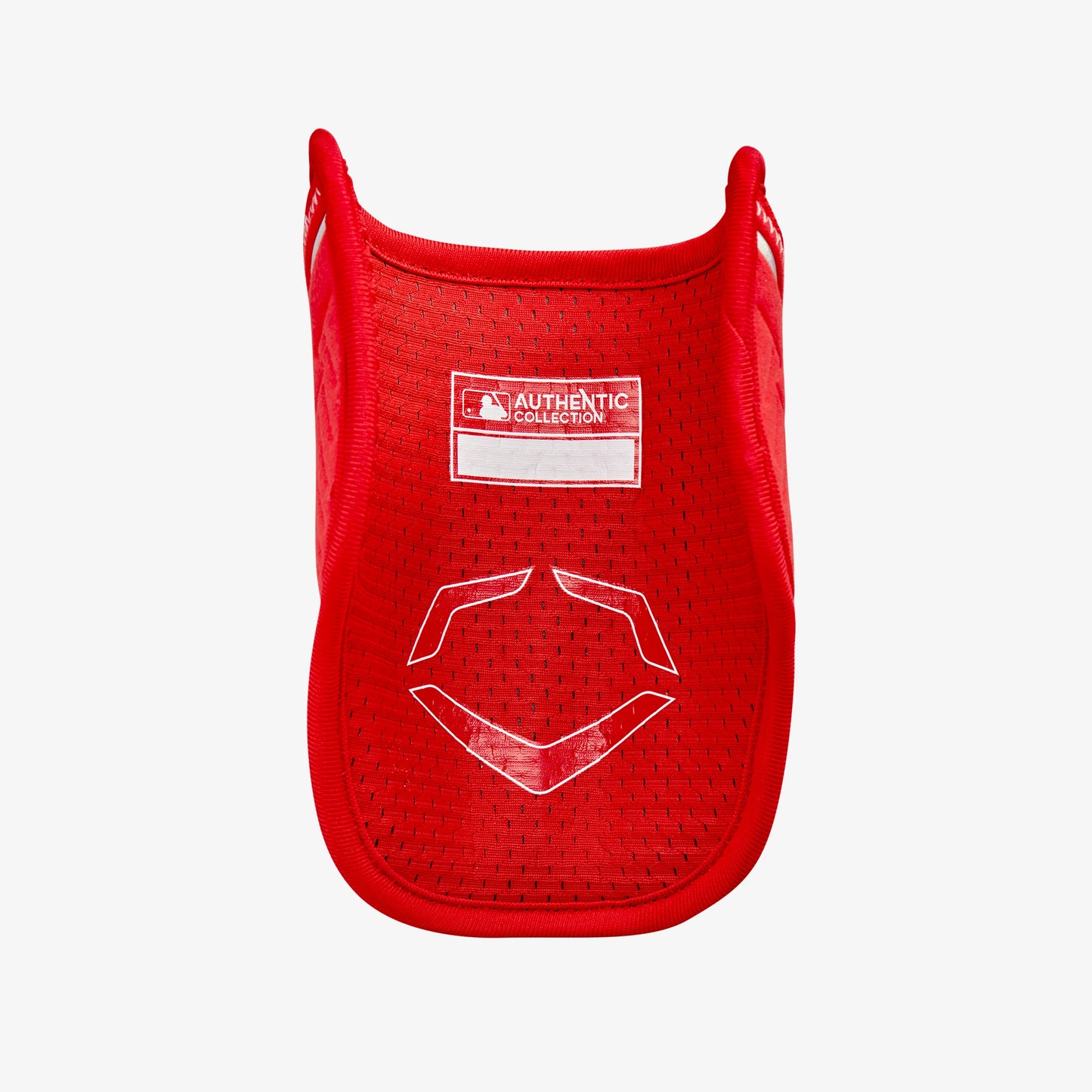 PRO-SRZ™ 2.0 BATTER'S ELBOW GUARD - SCARLET