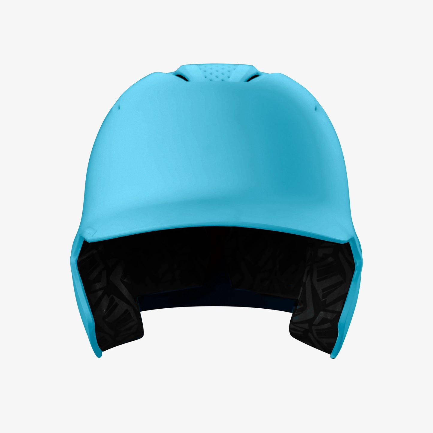 XVT 2.0 MATTE BATTING HELMET - VICTORY BLUE