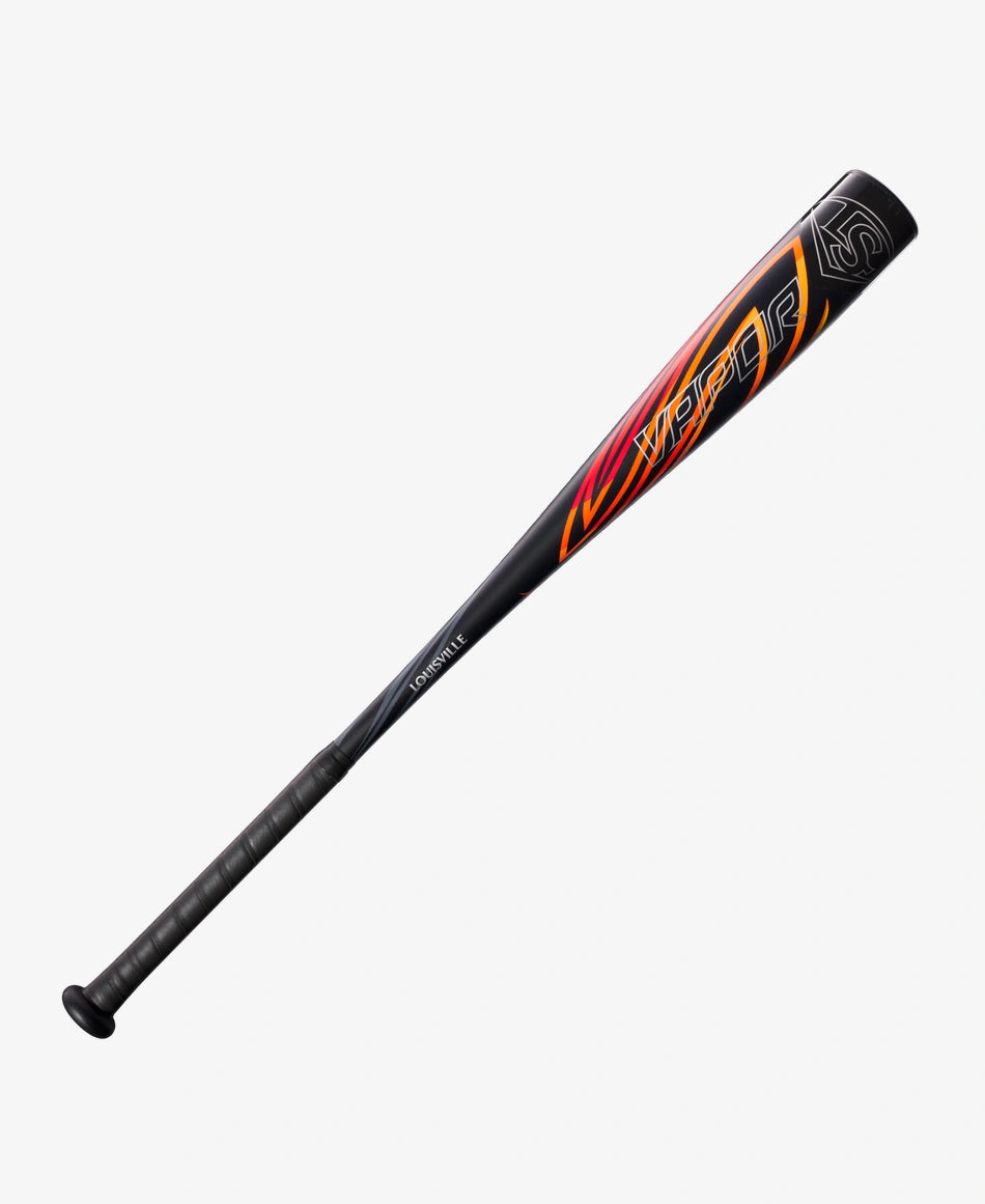 2023 Louisville Slugger Vapor (-10) USA Baseball Bat