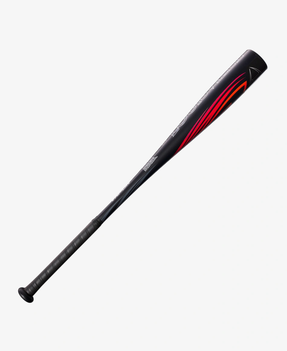 2023 Louisville Slugger Vapor (-10) USA Baseball Bat