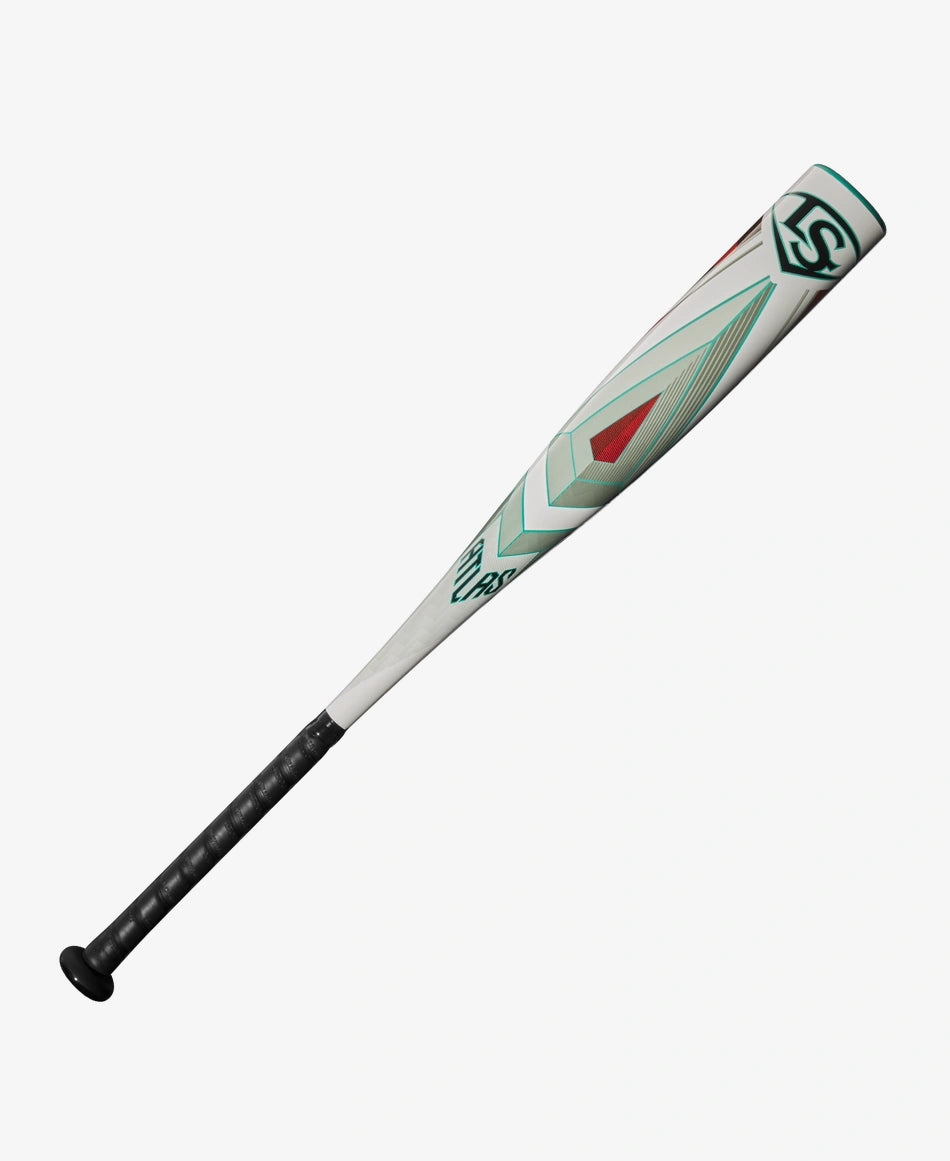 2025 Louisville Slugger Atlas™ (-10) 2 ¾” USSSA Baseball Bat