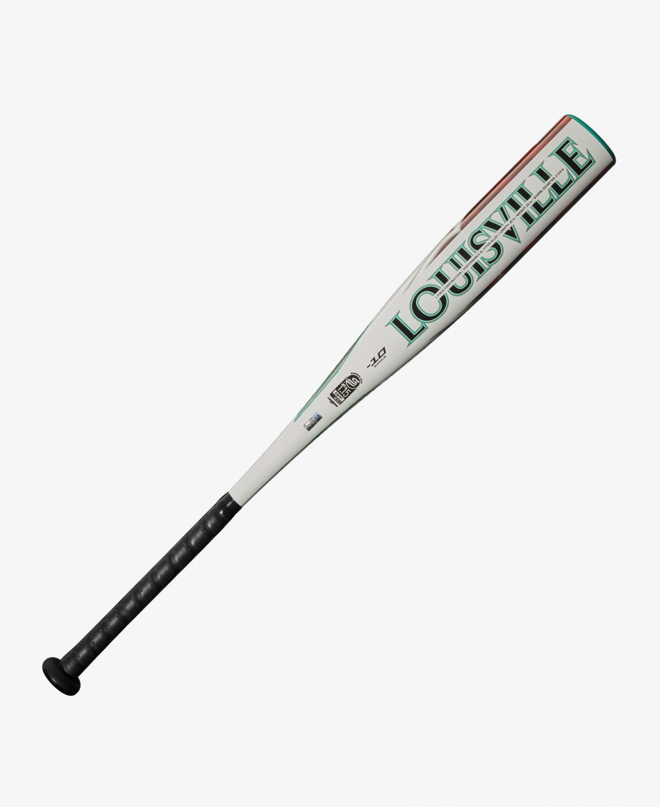 2025 Louisville Slugger Atlas™ (-10) 2 ¾” USSSA Baseball Bat