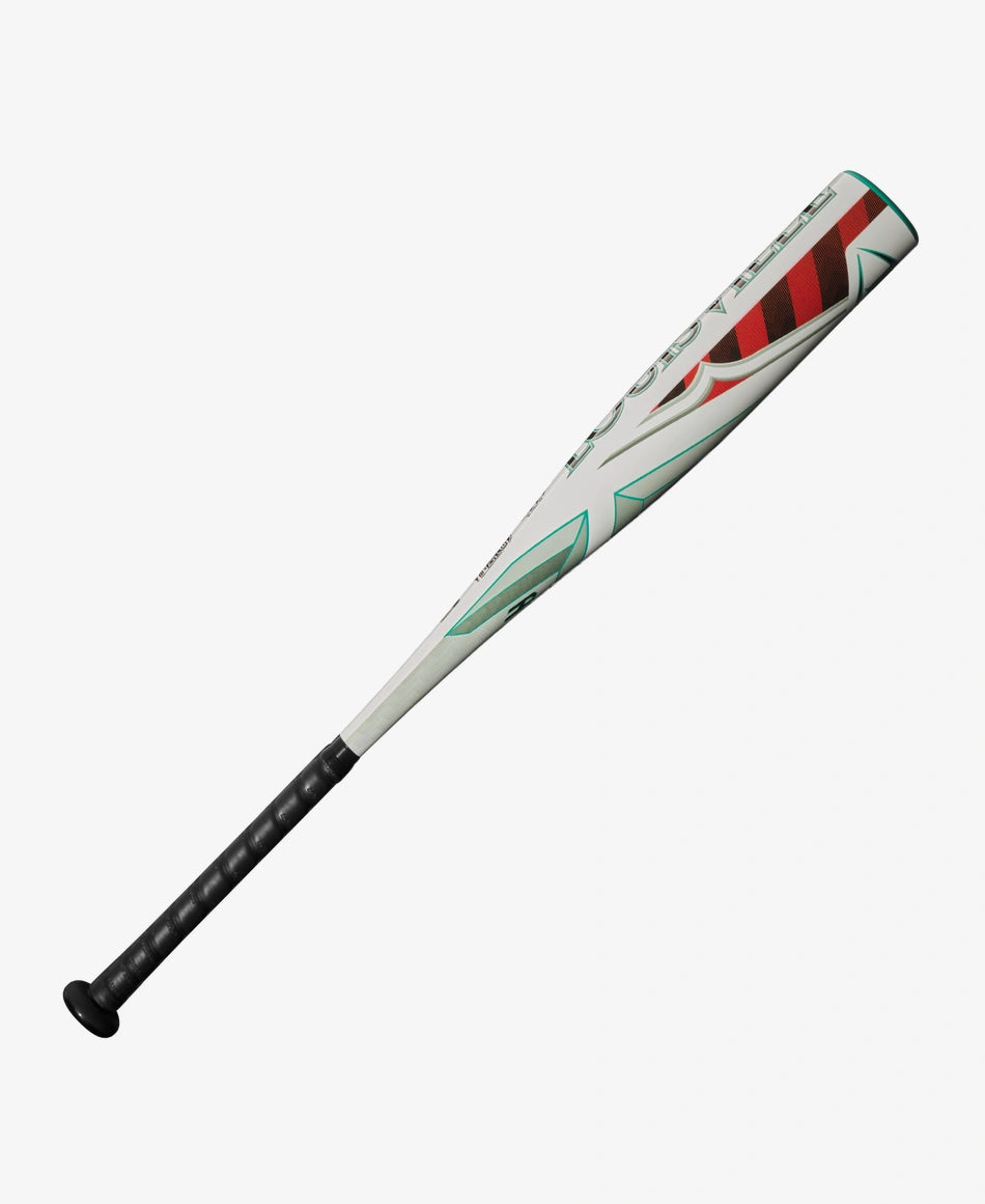 2025 Louisville Slugger Atlas™ (-10) 2 ¾” USSSA Baseball Bat