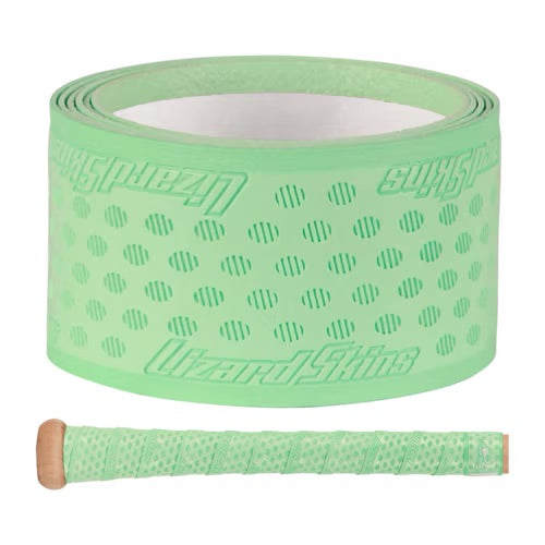 DSP Ultra Bat Grip - Mint Green